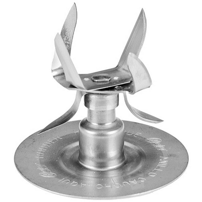 Oster Fusion 6-Point Ice-Crushing Blender Blade - OS-118530-001