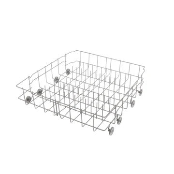 Electrolux Dishwasher Rack - 154331607