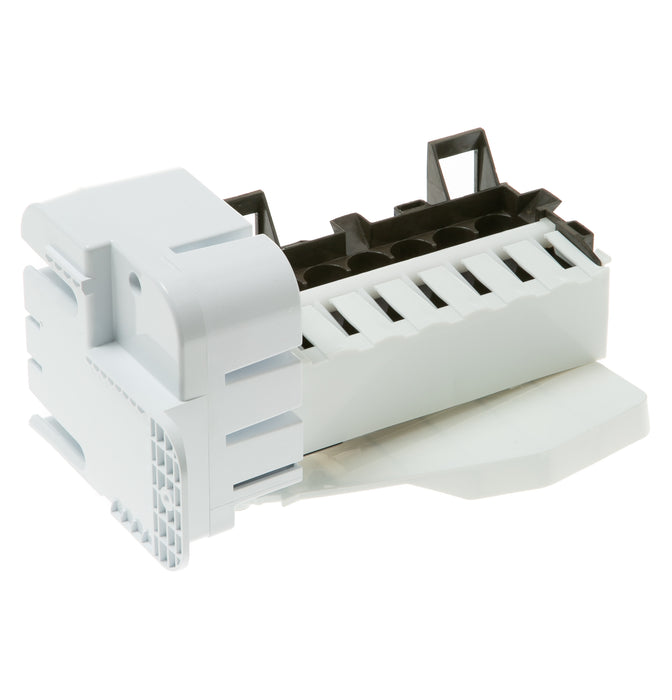 GE Freezer Ice Maker Assembly - WR30X28682