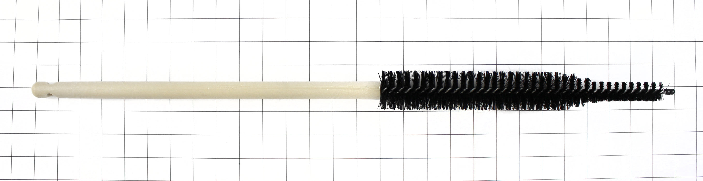 Whirlpool Appliance Multi-Use Cleaning Brush - 4210463RW