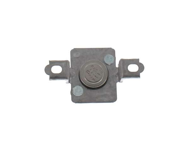Frigidaire Dryer Thermal Fuse - 137032600