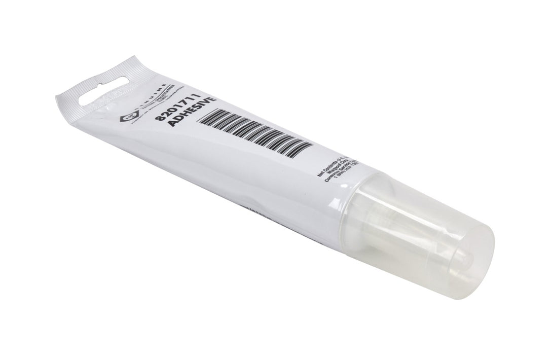 Whirlpool Silicone Adhesive Caulk - W10841140