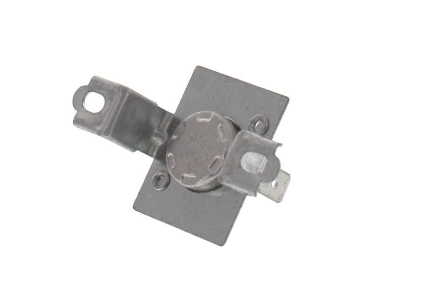 Supco Dryer High-Limit Thermostat - L3003