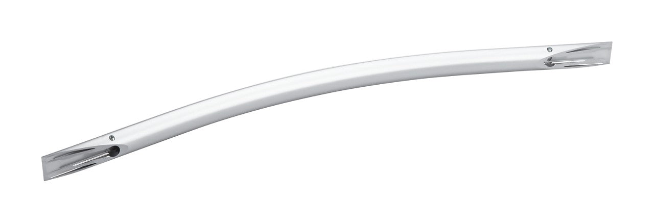Whirlpool Refrigerator Handle - W10827046