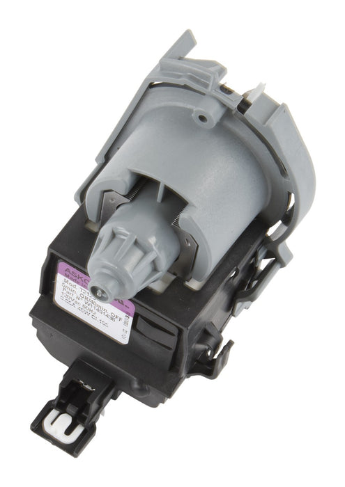Whirlpool Dishwasher Drain Pump - W11497943