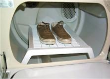 Whirlpool 29-Inch Dryer Drying Rack - 3406839
