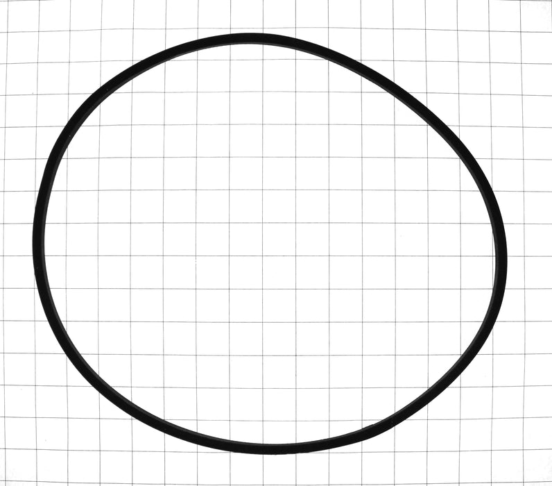 Whirlpool Washer Pump Belt - 12112425