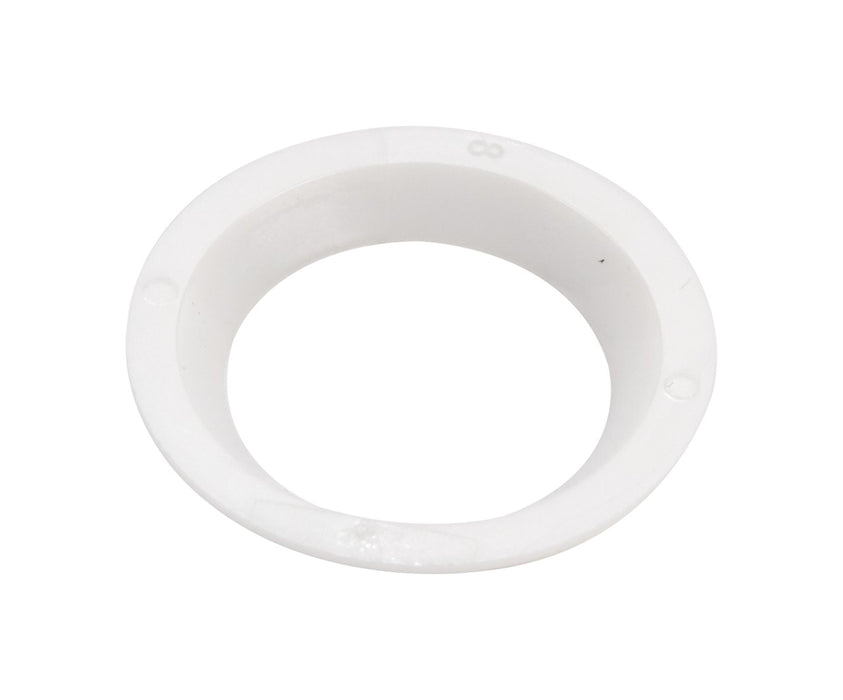 Whirlpool Refrigerator Ice Auger Drive Shaft Seal - WP2198628