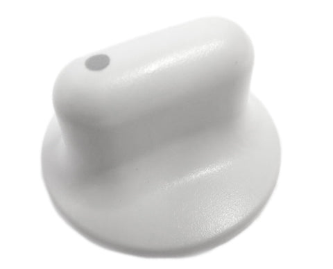 Whirlpool Laundry Selector Knob - 36701W