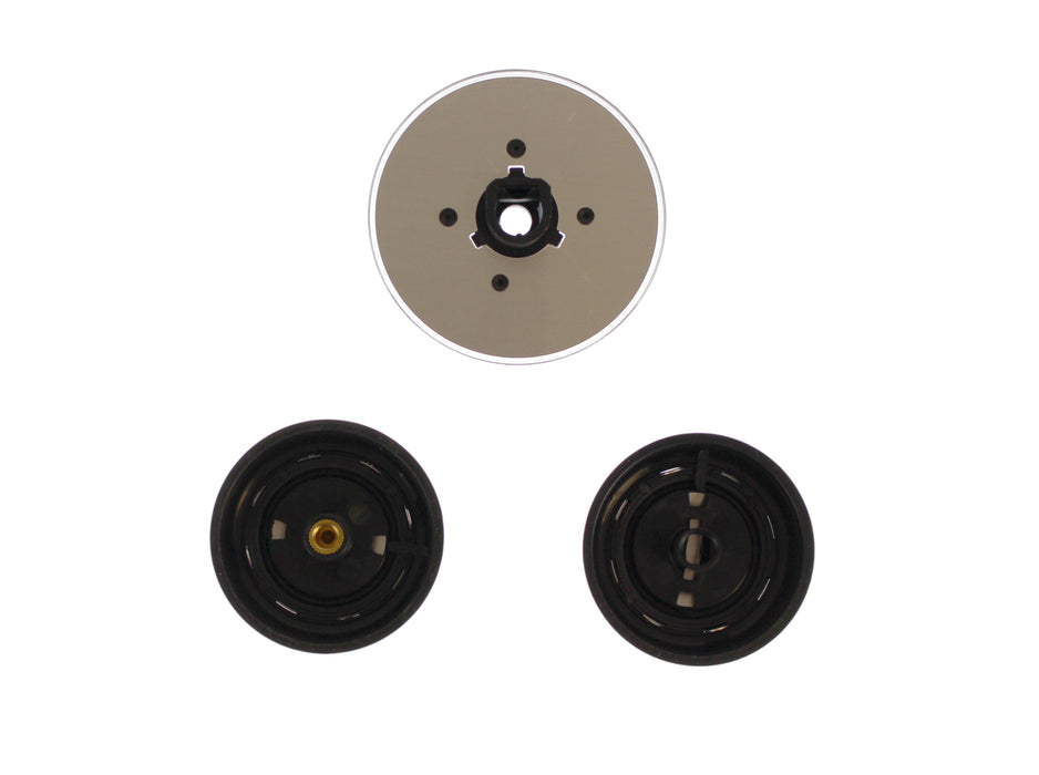 Whirlpool Washer Timer Knob and Dial Kit - 280193
