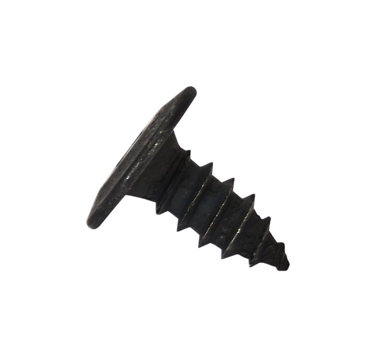 Whirlpool Range Drawer Glide Mounting Screw - WP3400832