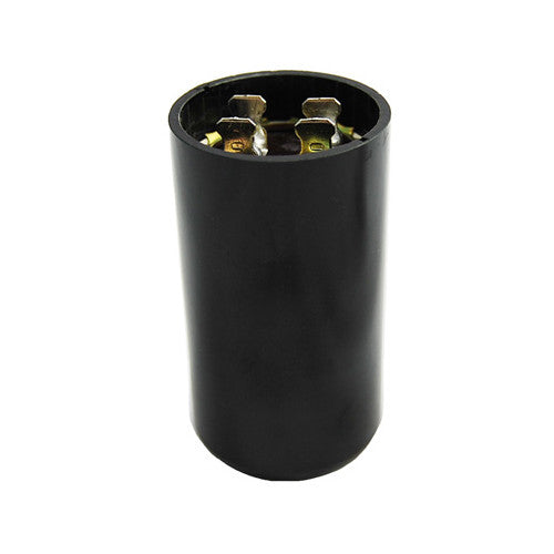 TMJ430A HVAC Start Capacitor, 430-516 MFD, 110-125V
