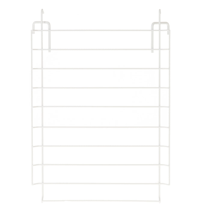 GE Dryer Drying Rack - WE01X25160
