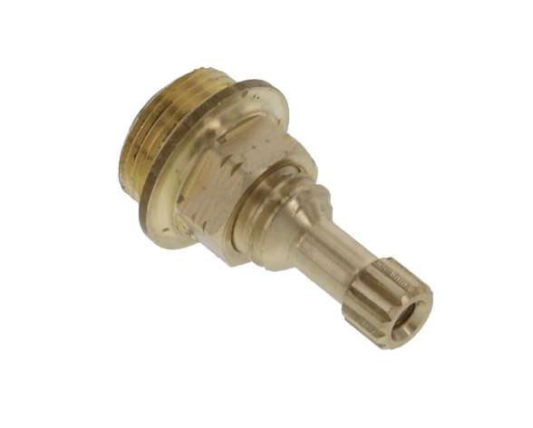 Hot/Cold Faucet Stem Replacement for Pfister 910-392 - 982077