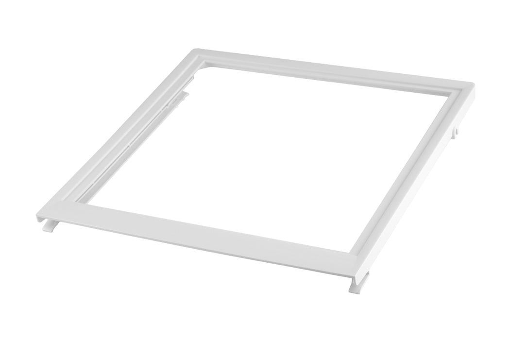 Frigidaire Refrigerator Cover-crisper Pan - 240350903