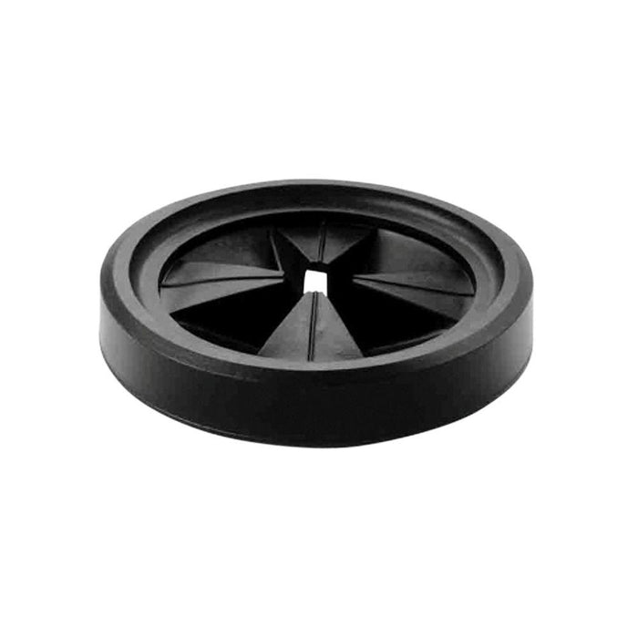 InSinkErator Deluxe Mounting Gasket - DMG-00