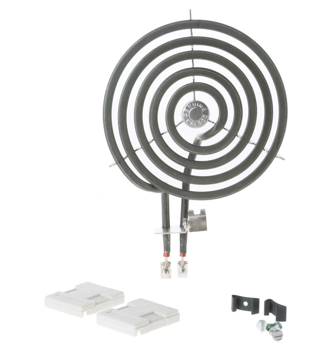 GE 6-Inch Range Surface Element - WB30X359