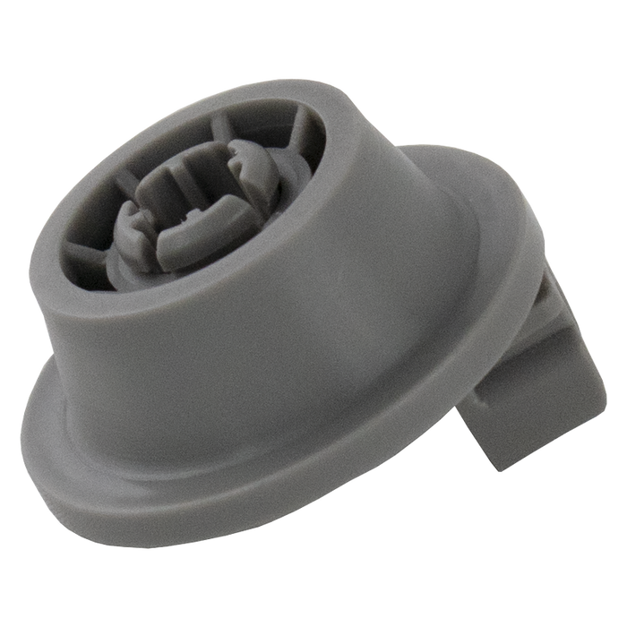 Dishwasher Wheel- 611475CM