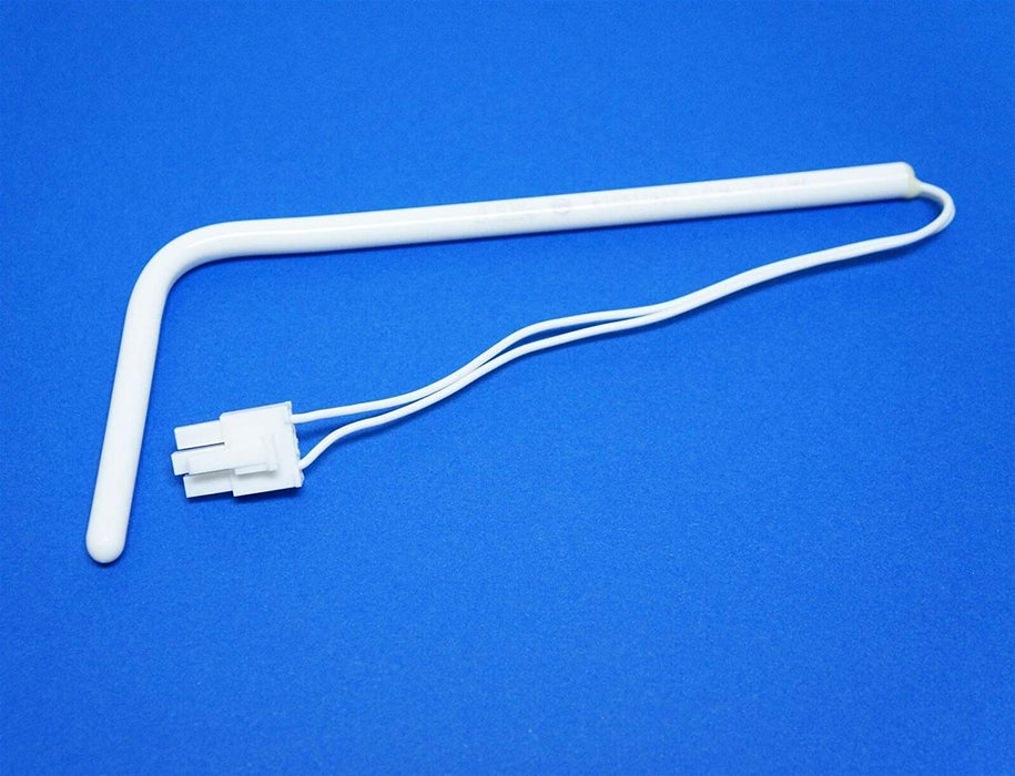 Whirlpool Refrigerator Thermistor - WPW10511923