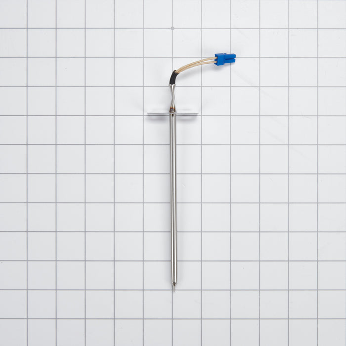 Whirlpool Range Sensor Unit - W10833885