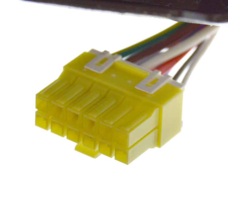 Choice Samsung Refrigerator Ice Maker - DA97-07549BCM