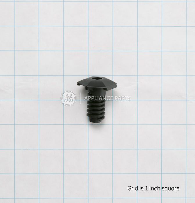 GE Range Leveling Leg - WB02K10182