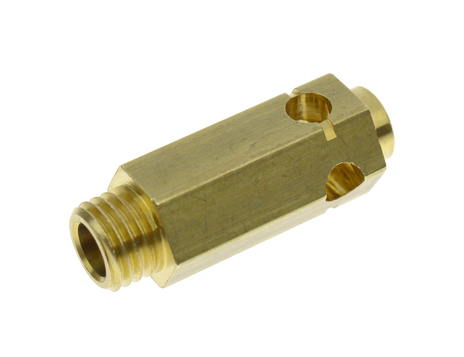 LG Gas Dryer LP Conversion Nozzle - 383EEL3002R