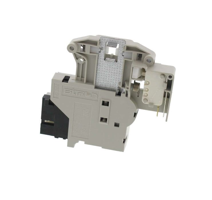 Alliance Laundry Washer Door Lock - 803920