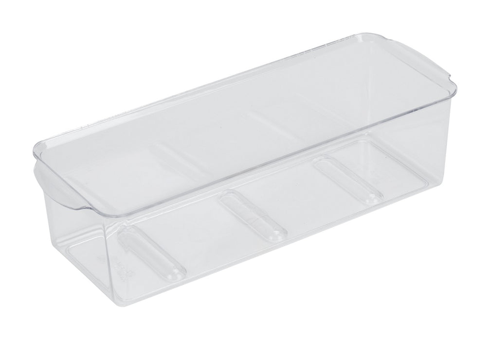 Whirlpool Refrigerator Egg and Utility Container - W10136387A
