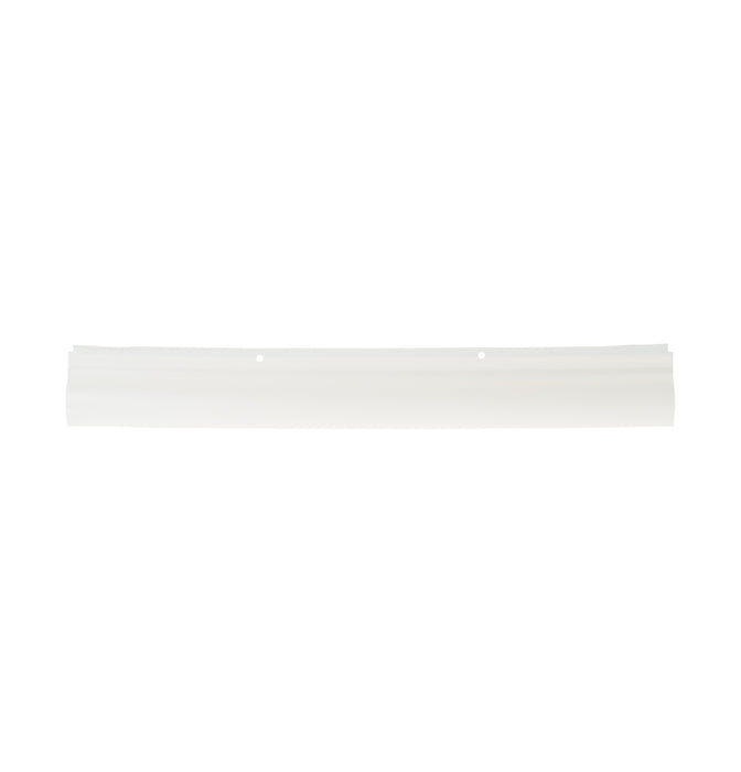 GE Appliances Dishwasher Short Bottom Door Seal - OEM - WD08X10059