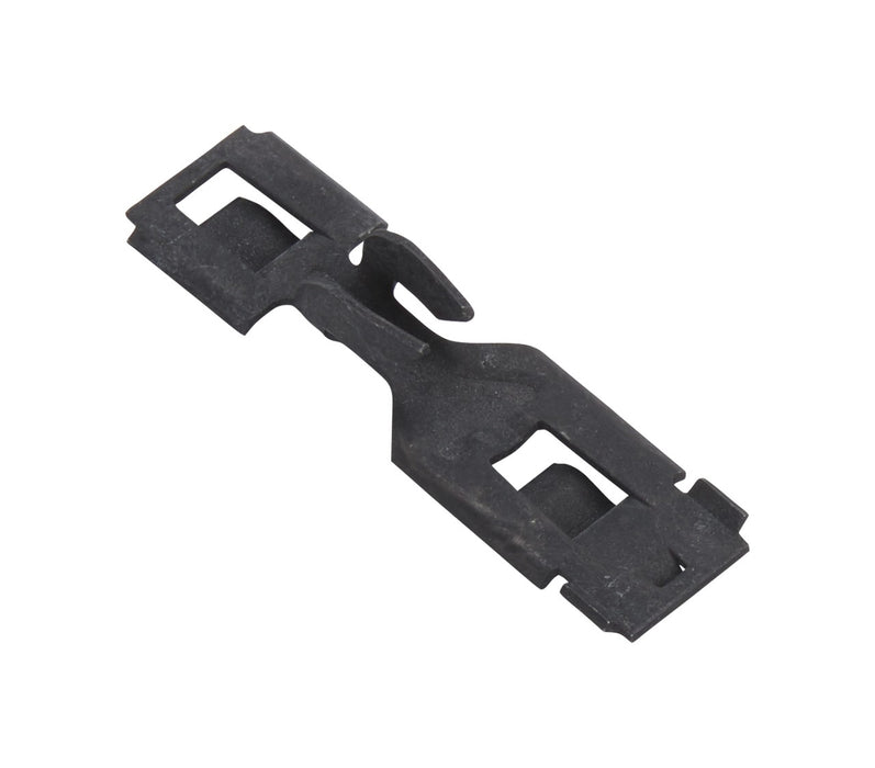 Whirlpool Dryer Front Panel Clip - W10854425