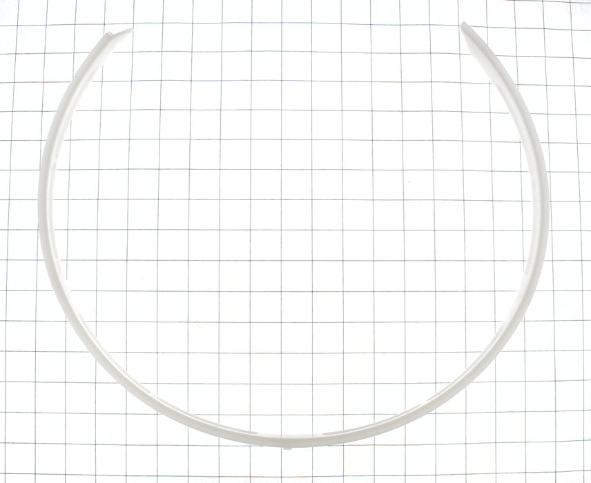 Whirlpool Dryer Bearing Ring - 279441