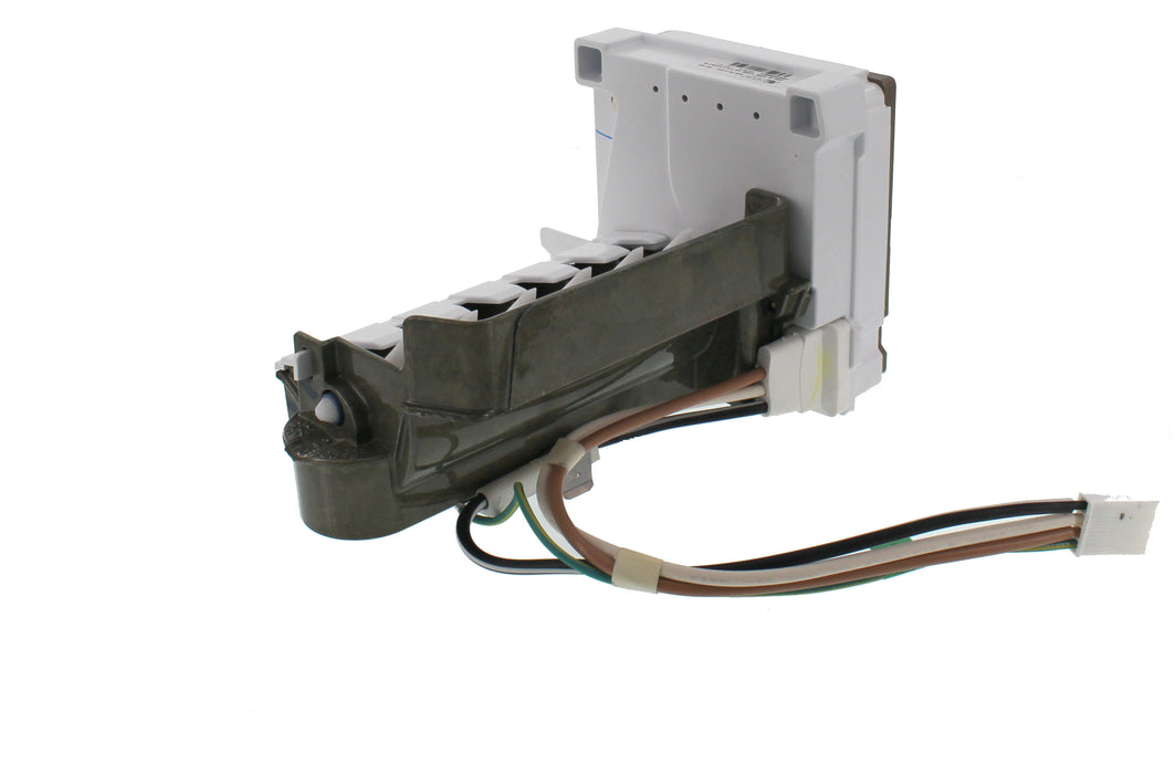 Whirlpool Refrigerator Ice Maker Assembly - WPW10251076