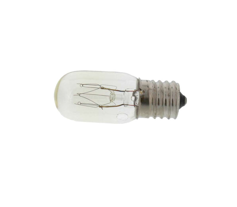 Frigidaire 20W Appliance Light Bulb - 5304440031