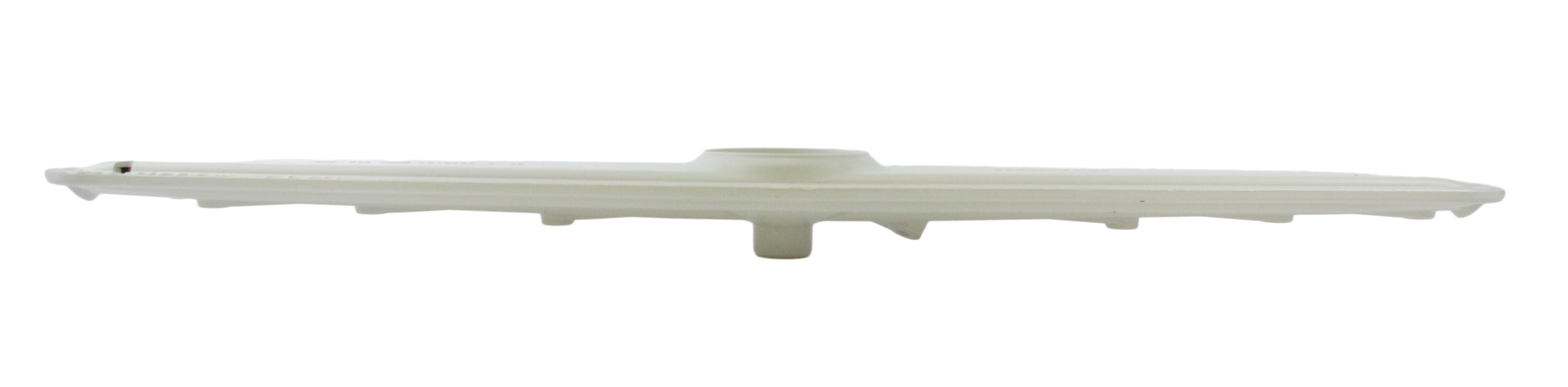 Whirlpool Dishwasher Spray Arm - 675808