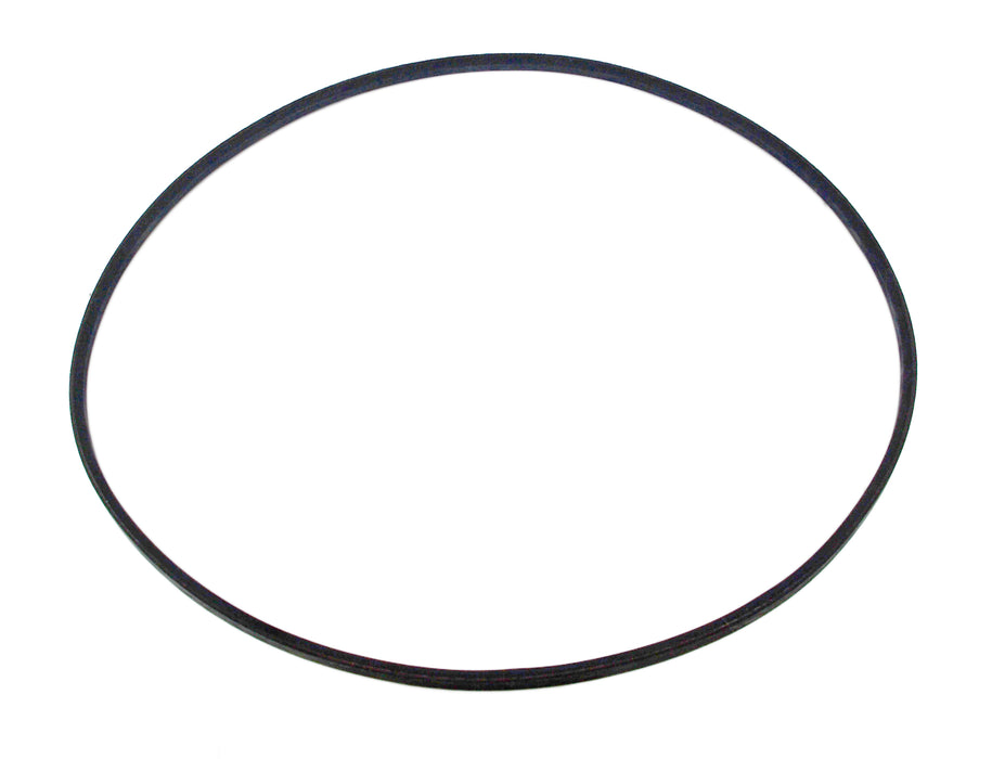 Whirlpool Washer Drive Belt - WP22003483