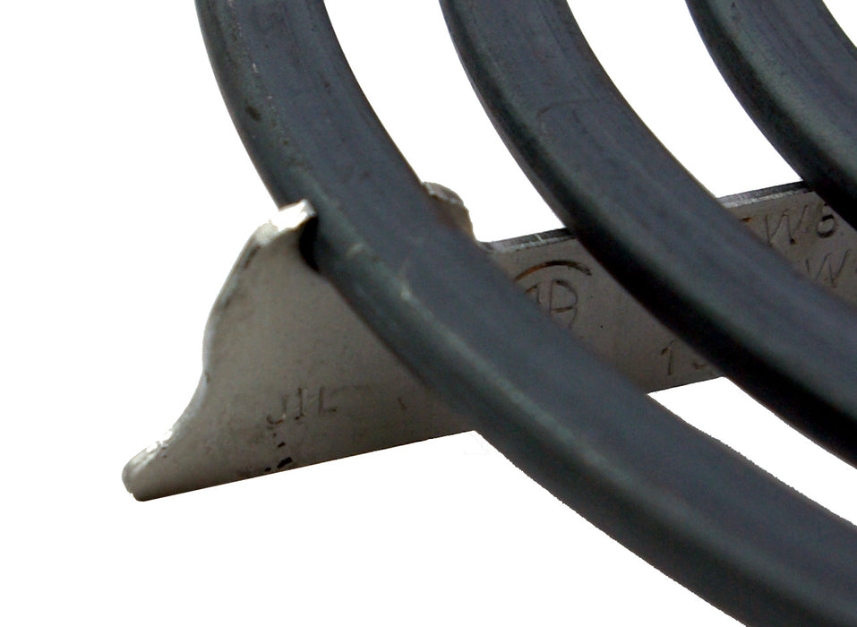 Whirlpool 8-Inch Range Surface Element - WPW10259865