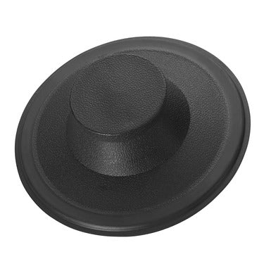 InSinkErator Plastic Sink Stopper - 08306D