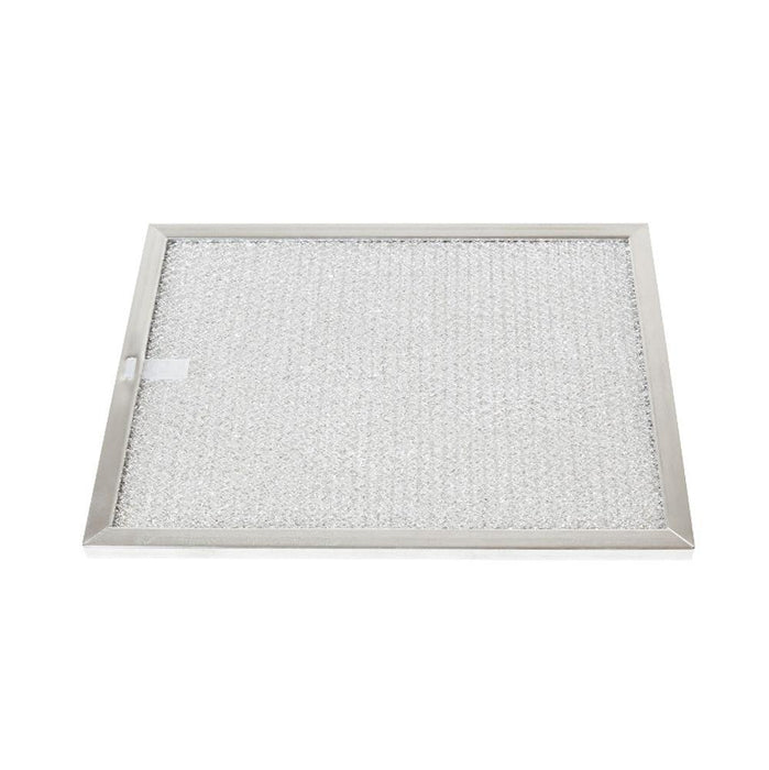 Broan-NuTone Range Hood Filter - SB03300498