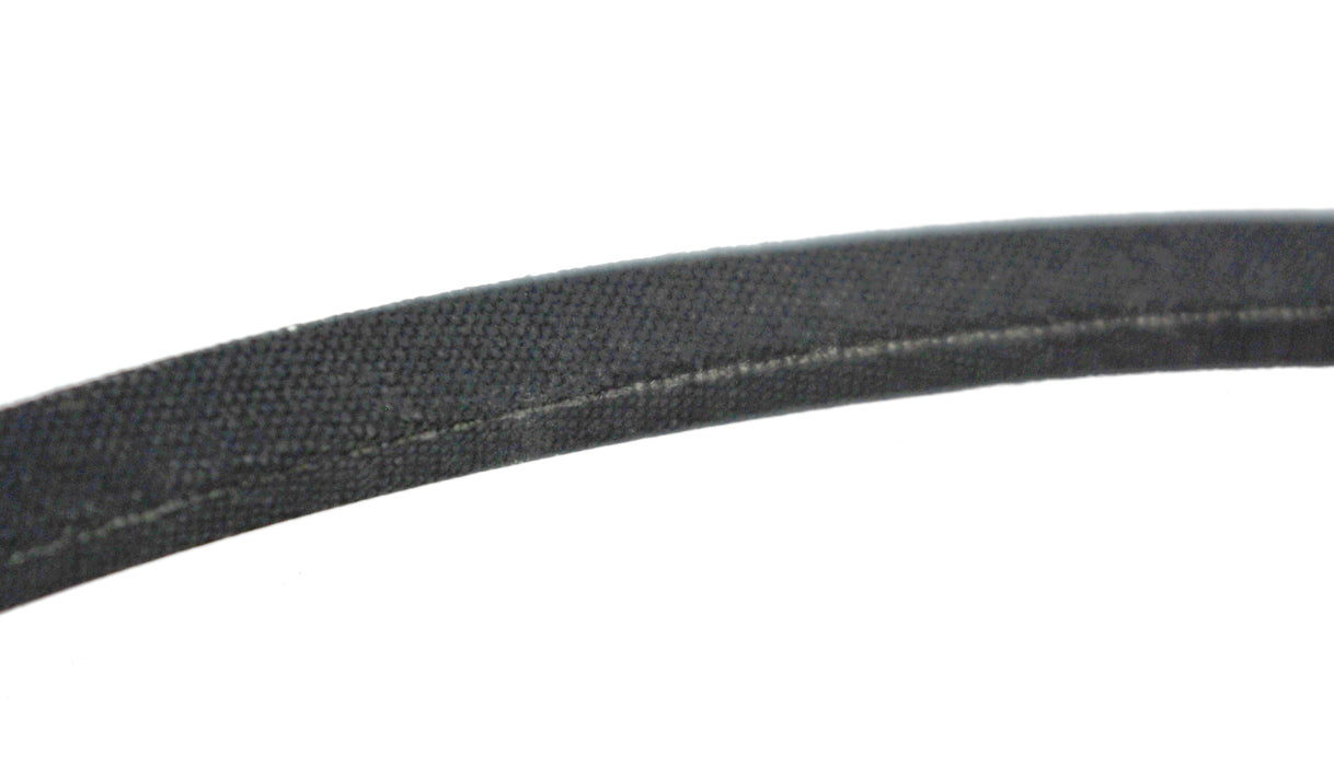 Whirlpool Washer Drive Belt - WP21352320