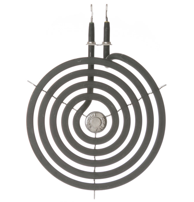 GE 6-Inch Range Surface Element - WB30M1