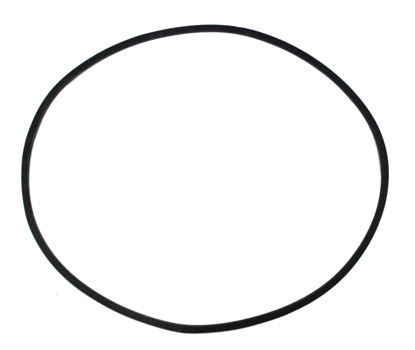 Whirlpool Washer Drive Belt - WP21352320