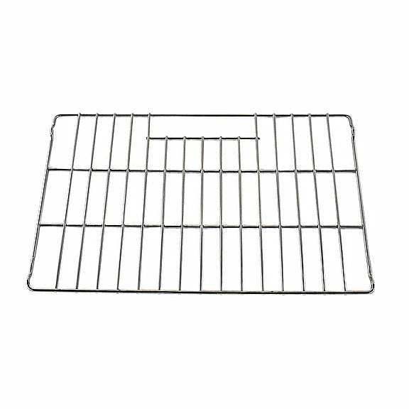 Frigidaire Oven Rack With Handle 24.02 x 15.55 - 5304514983