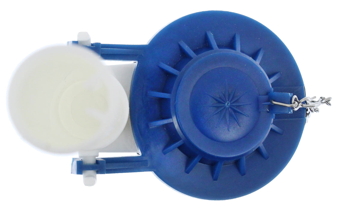 American Standard Toilet Flush Valve - 9110