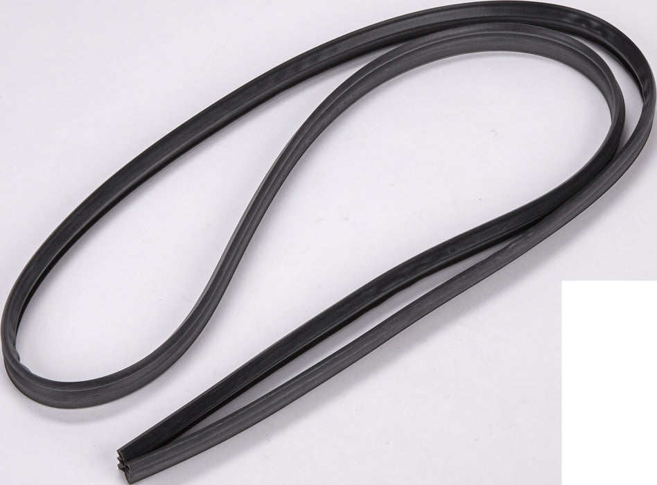 Whirlpool Dishwasher Door Gasket - W11177741