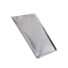 Green Mountain Grills Ledge Daniel Boone Grease Tray Liners 3-Pack - GMG-4103