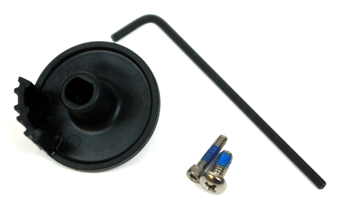 Moen 116653 Posi-Temp Tub/Shower Handle Adapter Kit - 116653