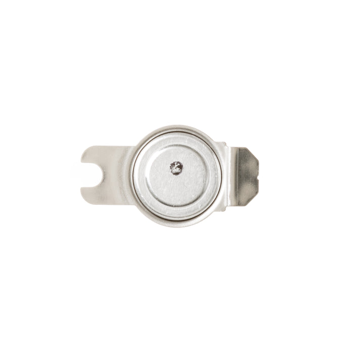 GE Appliances Dryer Thermostat - WE04X26138