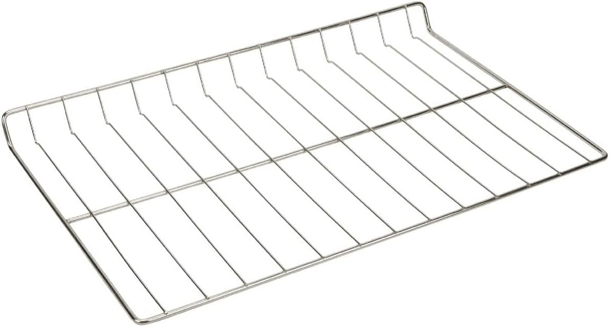 Whirlpool Oven Rack 24.76 x 15.78 - WPW10179152