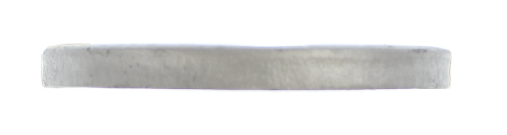 Supco Spanner Nut Wrench - TB123B
